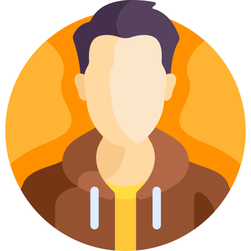 Demo profile